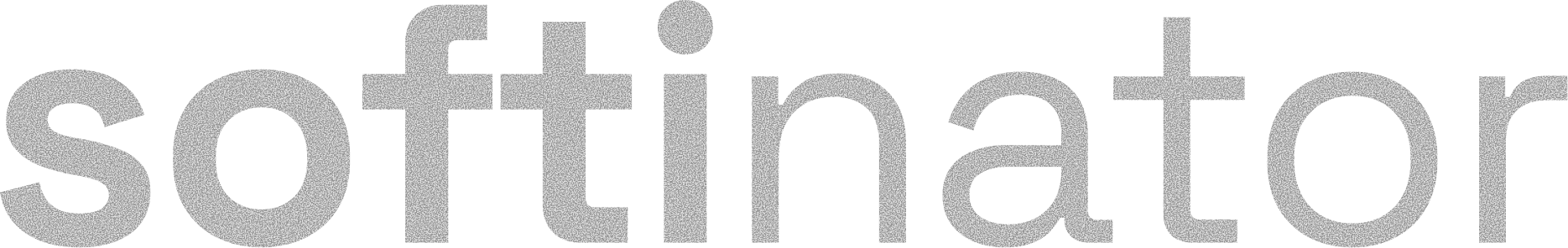 Branding